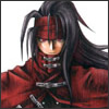 Avatars-FF7-FFFury (15).jpg